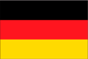 ドイツ連邦共和国