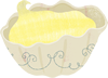 ヨーグルト