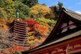 談山神社