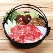 人気の“鍋料理”ランキング