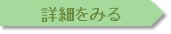 詳細をみる