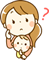 扶養の範囲内とは？