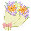 お花