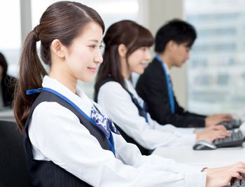 事務 一般事務 未経験大歓迎 一般事務 女性活躍中 パート 正社員 派遣の求人 転職情報サイト サポナビ