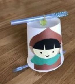手作りおもちゃの製作物一覧 保育士 幼稚園教諭のおしゃべり広場 掲示板 製作 ネタ の紹介 みるく ぶれーく 手作りおもちゃの製作物一覧 保育士 幼稚園教諭のおしゃべり広場 掲示板 製作 ネタ の紹介 みるく ぶれーく
