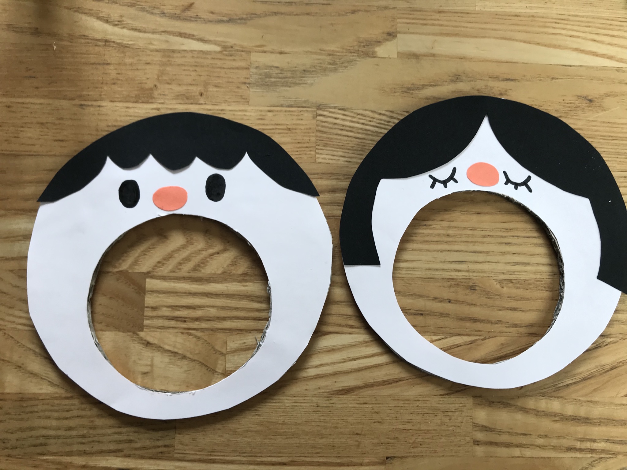 保育教材 ひも通し ☆コメントでオリジナル製作いたします☆ 保育教材 ひも通し ☆コメントでオリジナル製作いたします☆ 【公式通販】