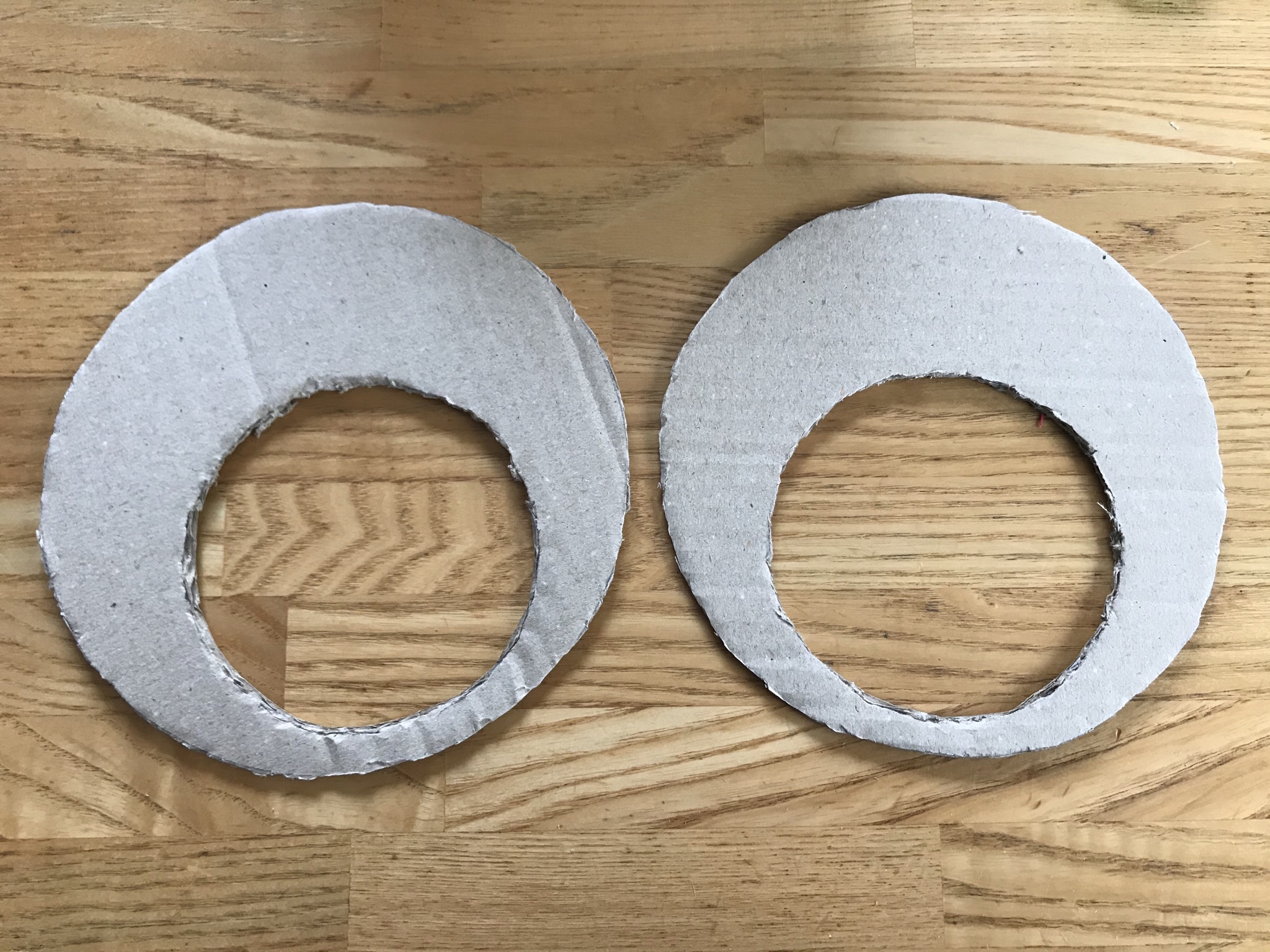 保育教材 ひも通し ☆コメントでオリジナル製作いたします☆ 保育教材 ひも通し ☆コメントでオリジナル製作いたします☆ 【公式通販】